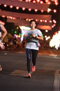 BIB: 
                            <button type="button" onclick="openModal(23694032)" class="btn btn-primary btn-sm float-right btn-popup" data-toggle="modal" data-target=".modal-high-quality">
                        <i class="fas fa-shopping-cart"></i> Add to Cart
                    </button>
                                            <button type="button" onclick="isThisMe(23694032, true)" class="btn btn-success btn-sm float-right btn-popup btn-isme hidden" data-toggle="tooltip" data-placement="bottom" title="นี่คือรูปของคุณใช่ไหม คลิกที่นี่เพื่อเอาเข้าอัลบั้ม">
                        <i class="fas fa-plus"></i> Add to album
                    </button>
                    <button type="button" onclick="isThisMe(23694032, false)" class="btn btn-warning btn-sm float-right btn-popup btn-isnotme hidden">
                        <i class="fas fa-ban"></i> Remove from album
                    </button>